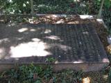 image of grave number 506080